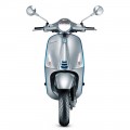 ELETTRICA FE PIAGGIO GROUP